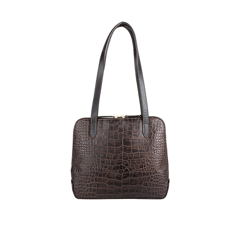 EE CINDY-M SHOULDER BAG