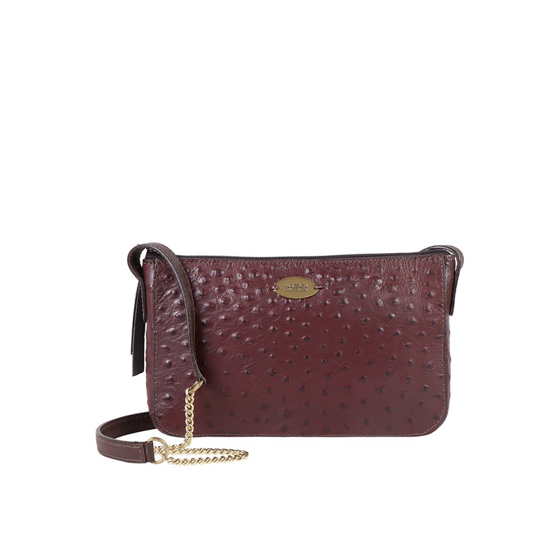 EE MALALA 02 SLING BAG