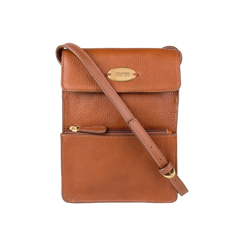 EE MARS 02 CROSSBODY