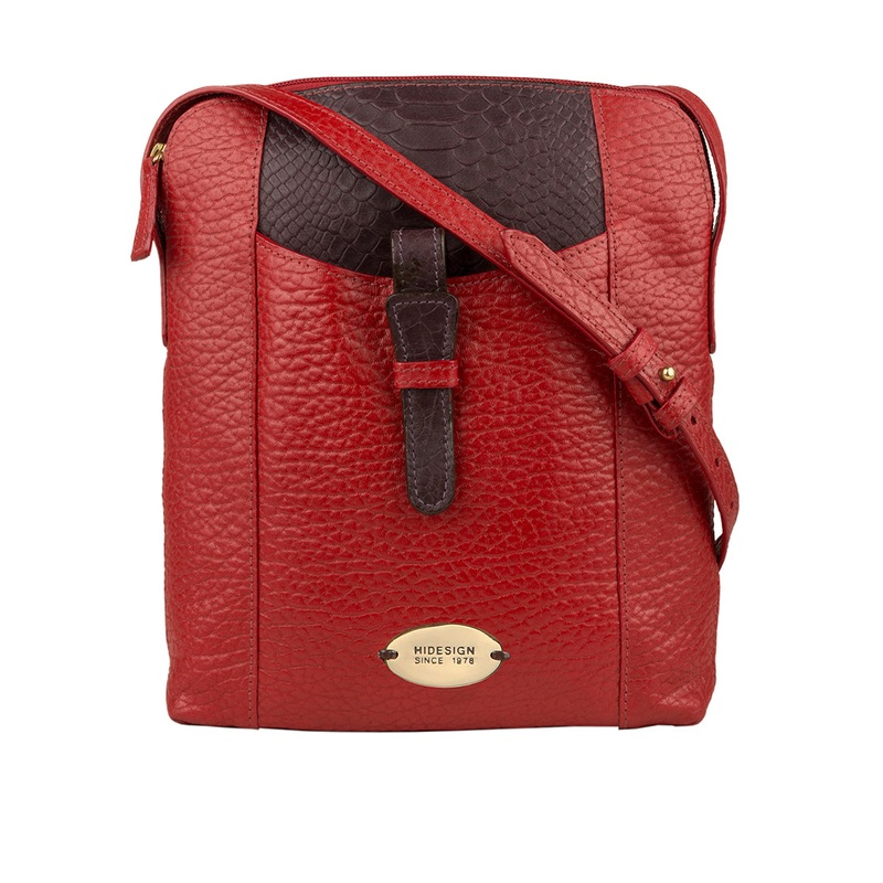 EE OLIVIA 03 CROSSBODY