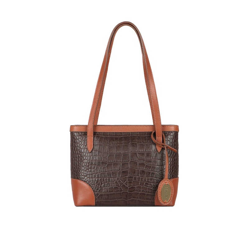 EE OPRAH 01 SHOULDER BAG