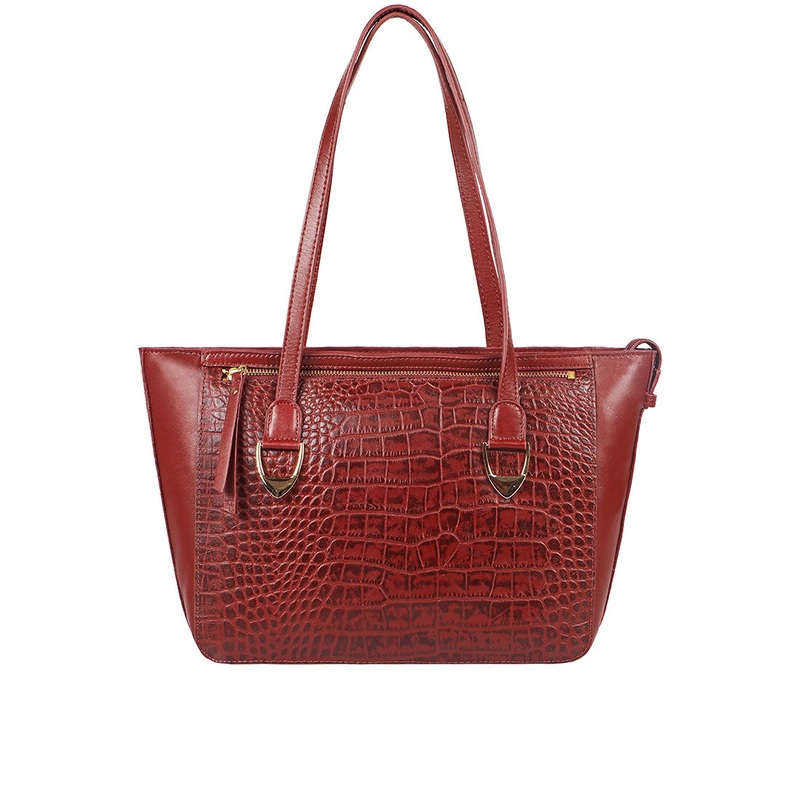 EE SHANIA 01 TOTE BAG