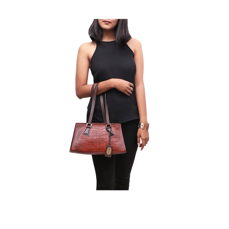 EE SPRUCE 03 TOTE BAG