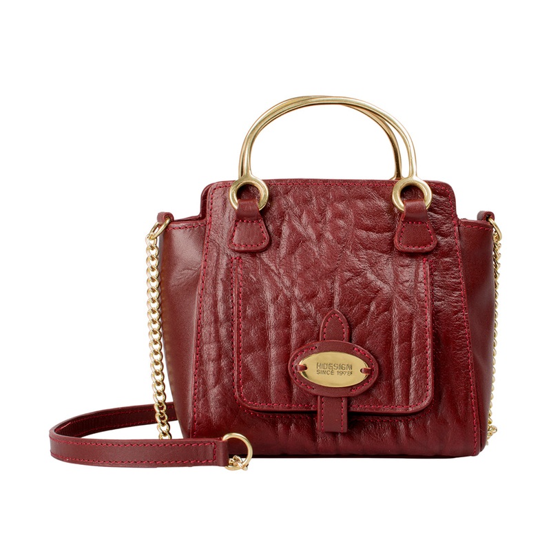 EE WANDA MINI BAG