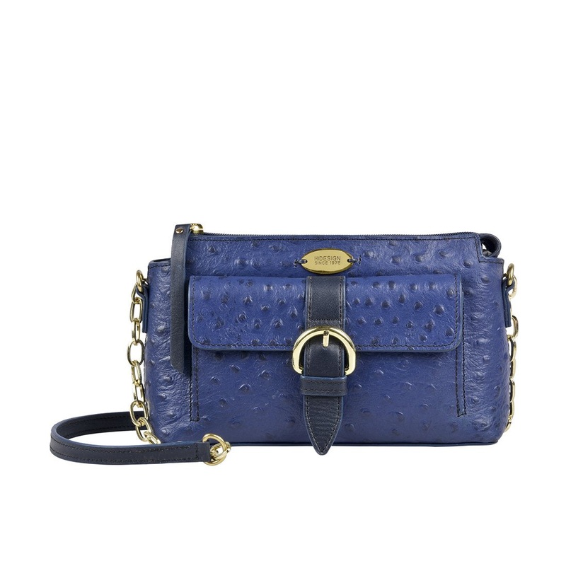 ELIZA 03 SB SLING BAG