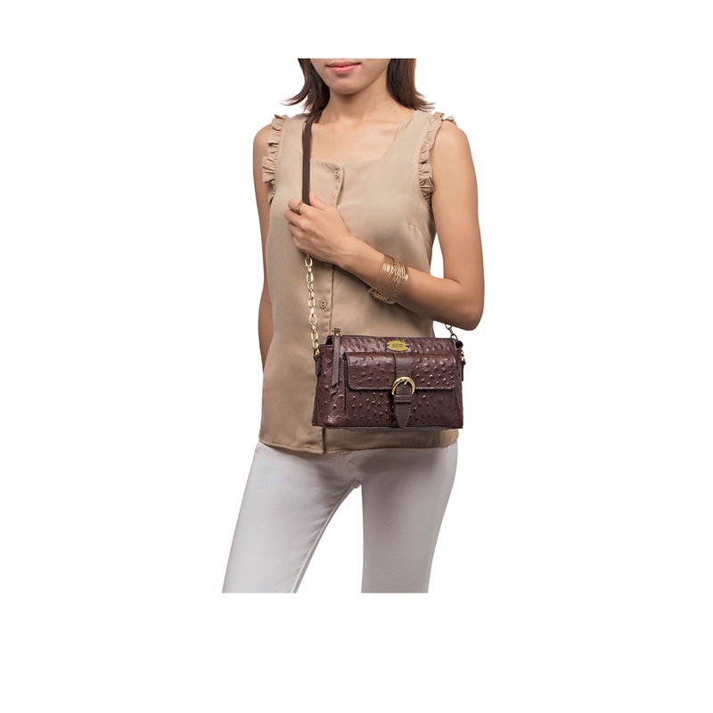 ELIZA 03 SLING BAG