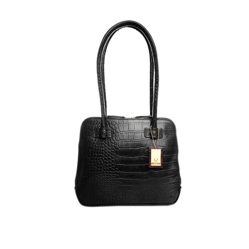 ESTELLE SMALL SHOULDER BAG