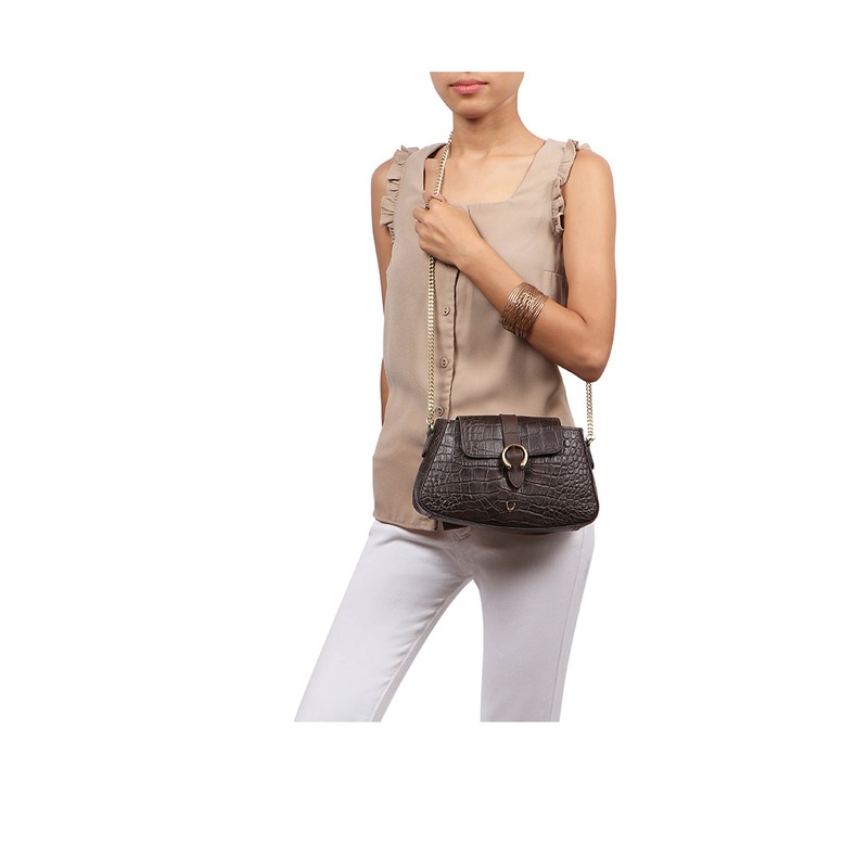FIONA 03 SLING BAG