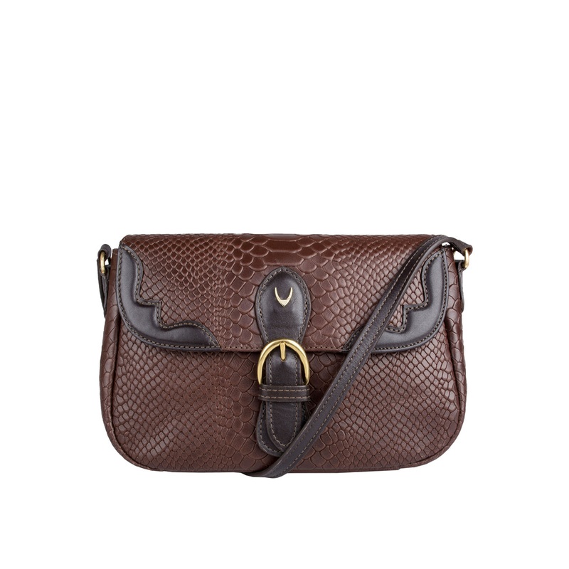 FL KAROLINA 01 SLING BAG