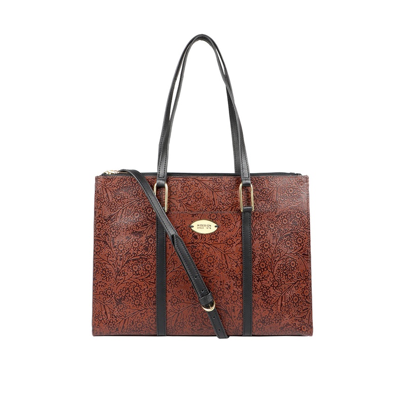 FUSCHIA 03 TOTE BAG