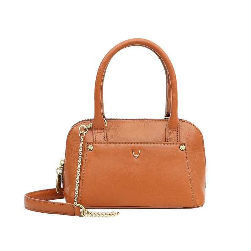 GEISHA 01 SLING BAG