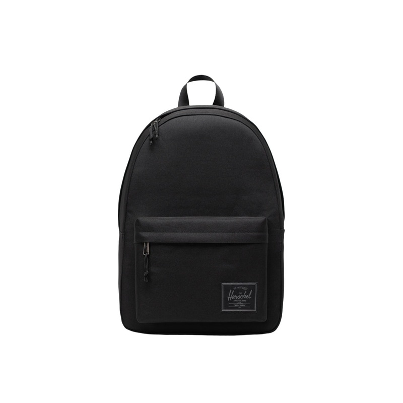 Herschel Classic Backpack | XL - 30L