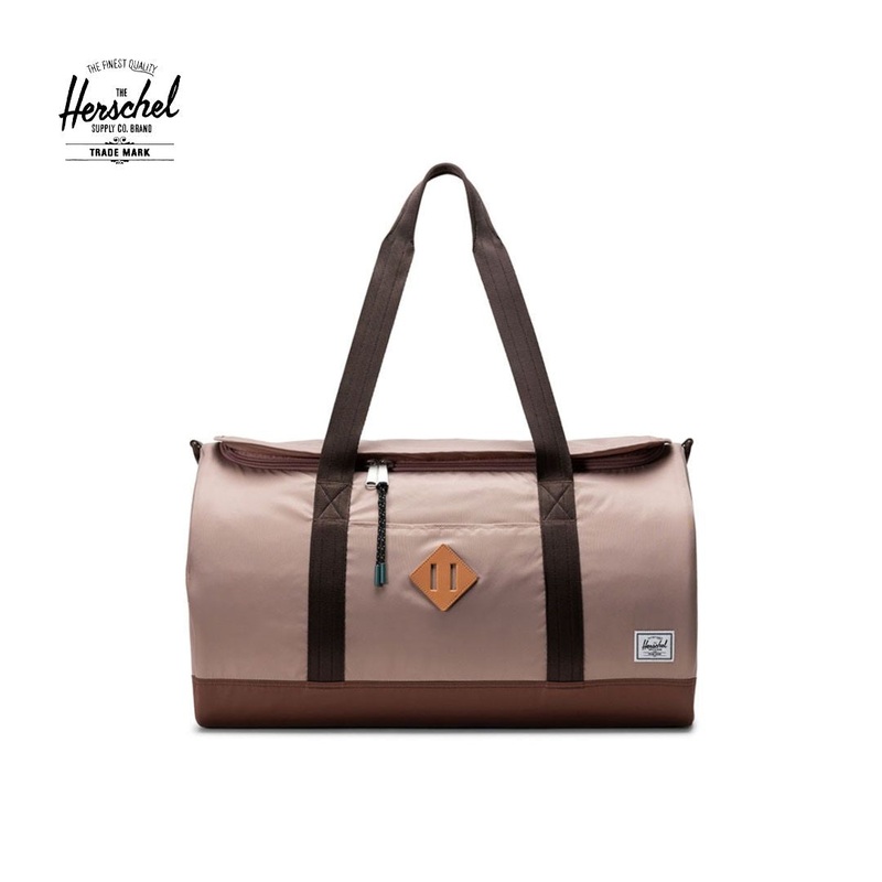 Herschel Heritage Duffle | Field Trip - 37L