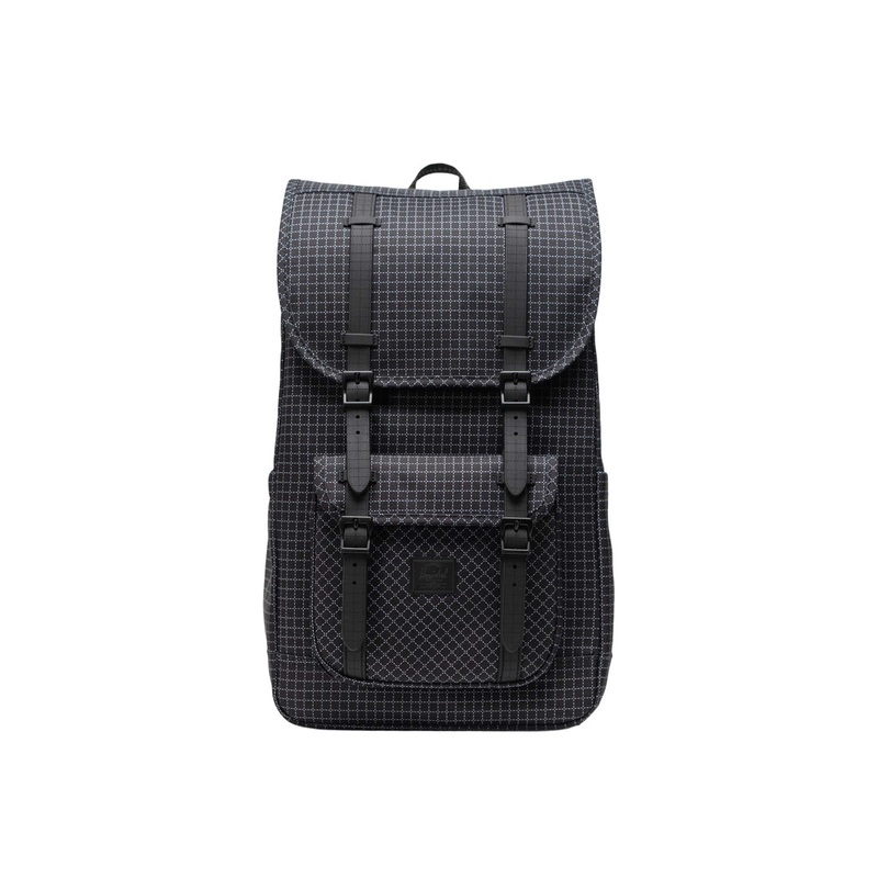 Herschel Little America Backpack - 30L