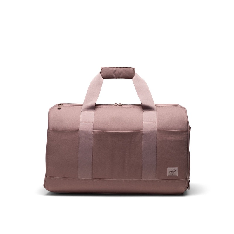 Herschel Novel Duffle | Tech - 45L
