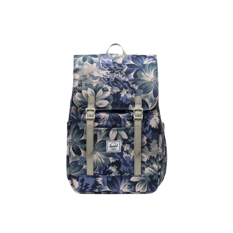 Herschel Retreat Backpack | Small - 17L