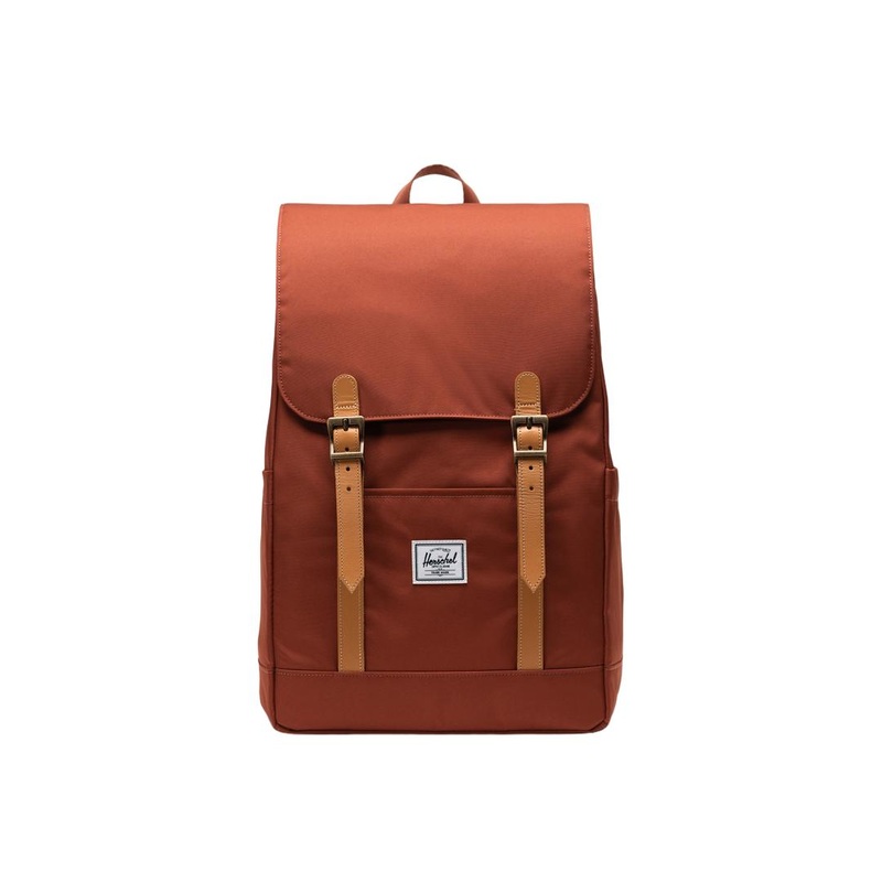 Herschel Retreat Backpack Small | Premium Classics - 17L