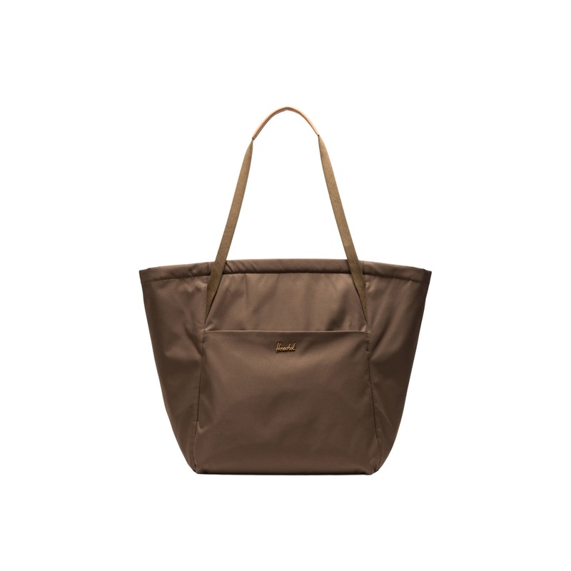 Joana Tote | Foundation - 20.5L