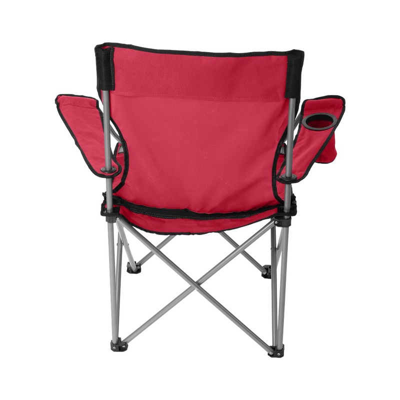 Liberty Bags The All-Star Chair