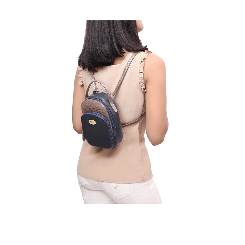 LILAC 01 BACKPACK