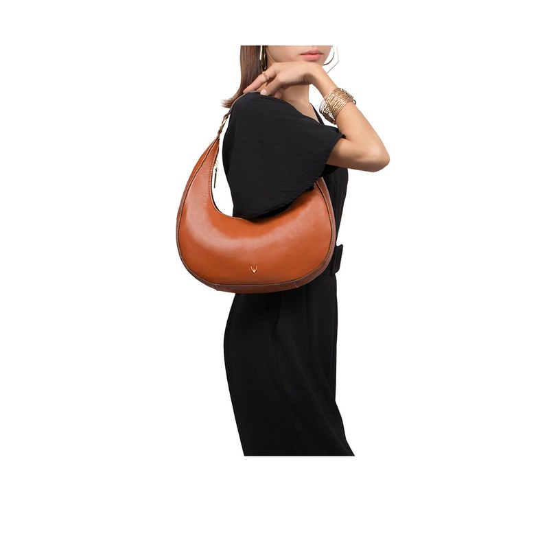 MALINA 09 SHOULDER BAG