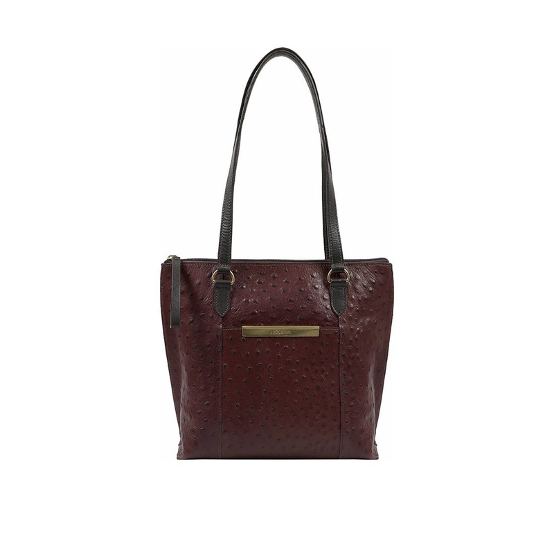 MAPLE 02 SB TOTE BAG