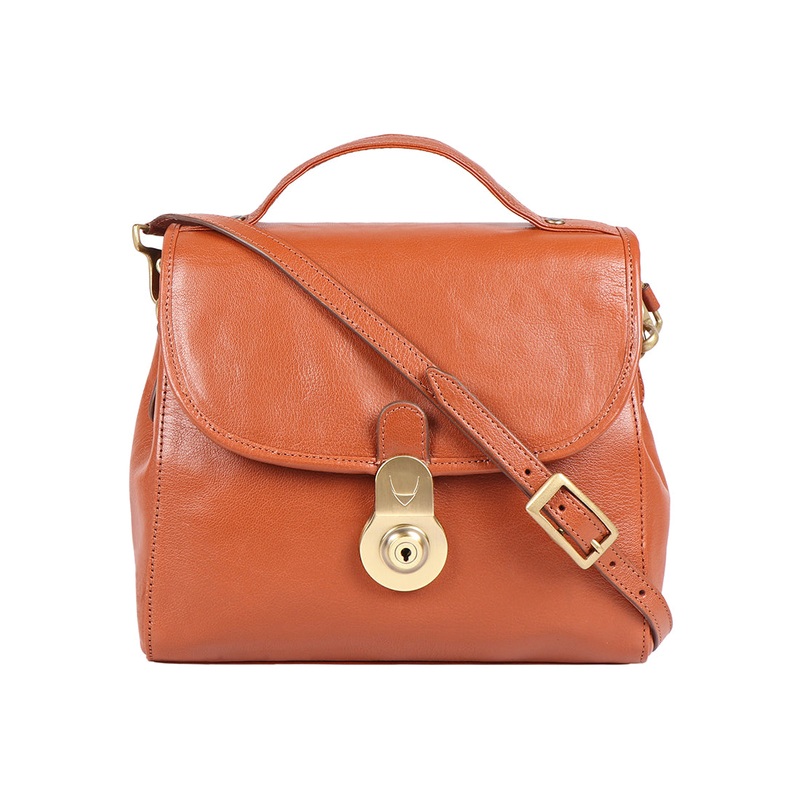 MARINA CROSSBODY