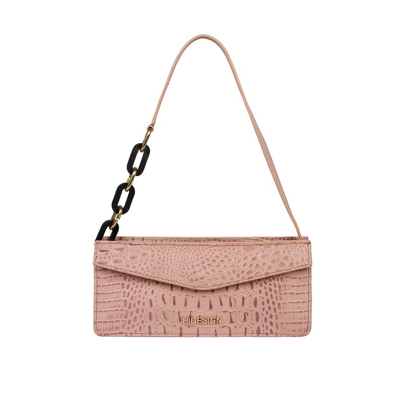 MARTINI 01 SHOULDER BAG