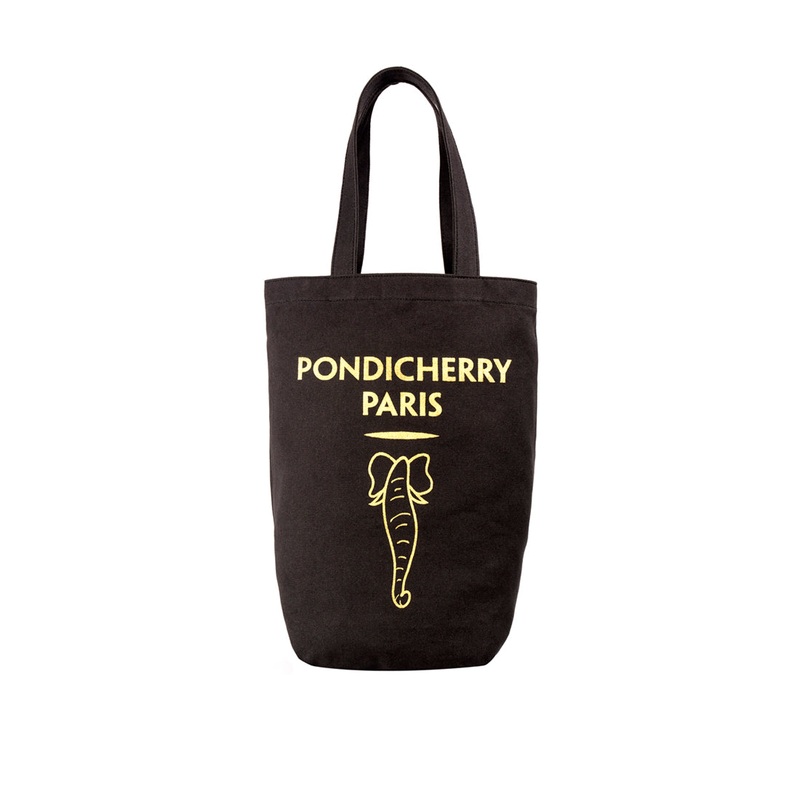 MEDIUM TOTE BAG