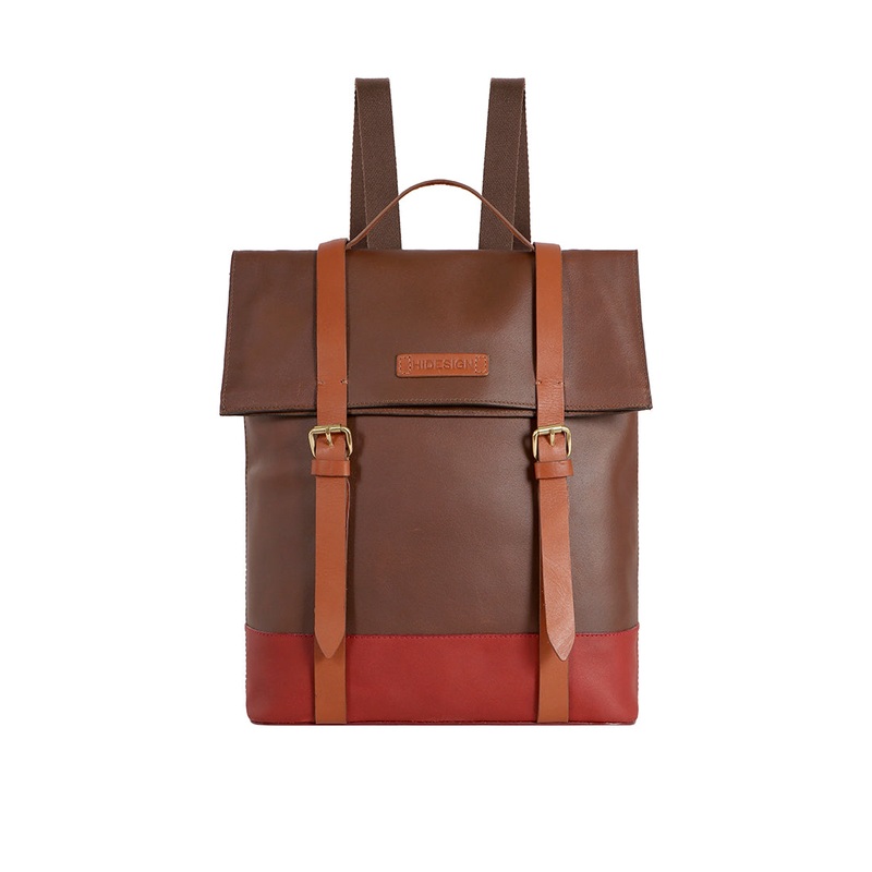 MOTOR 02 BACKPACK