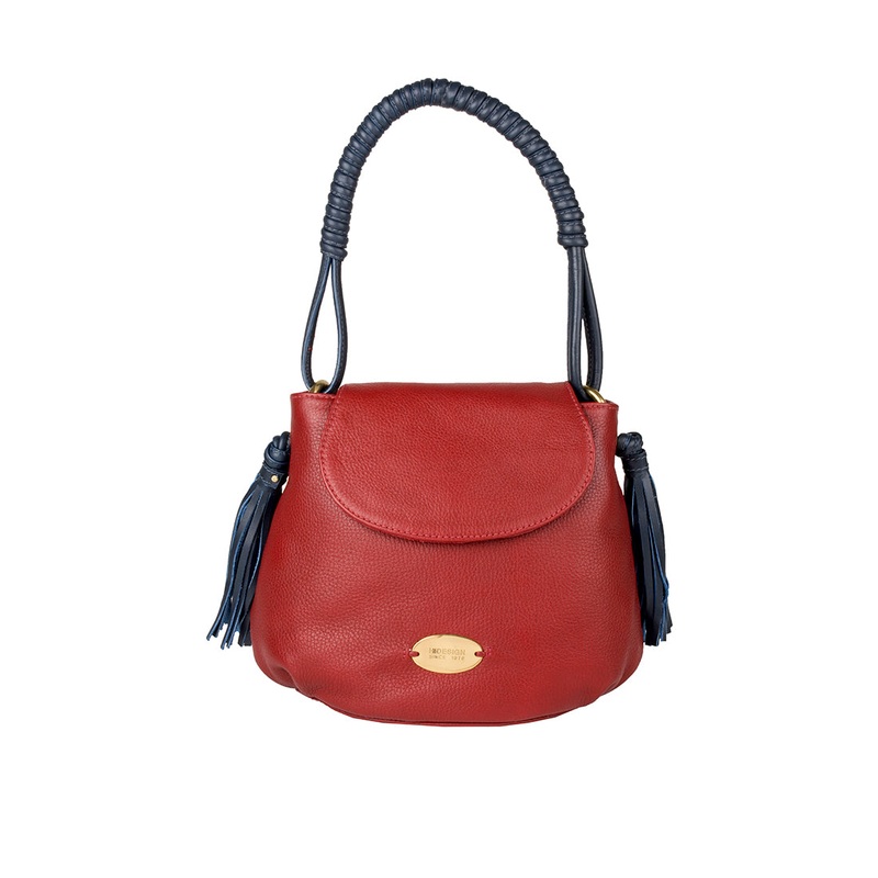 NAPPA 02 HOBO