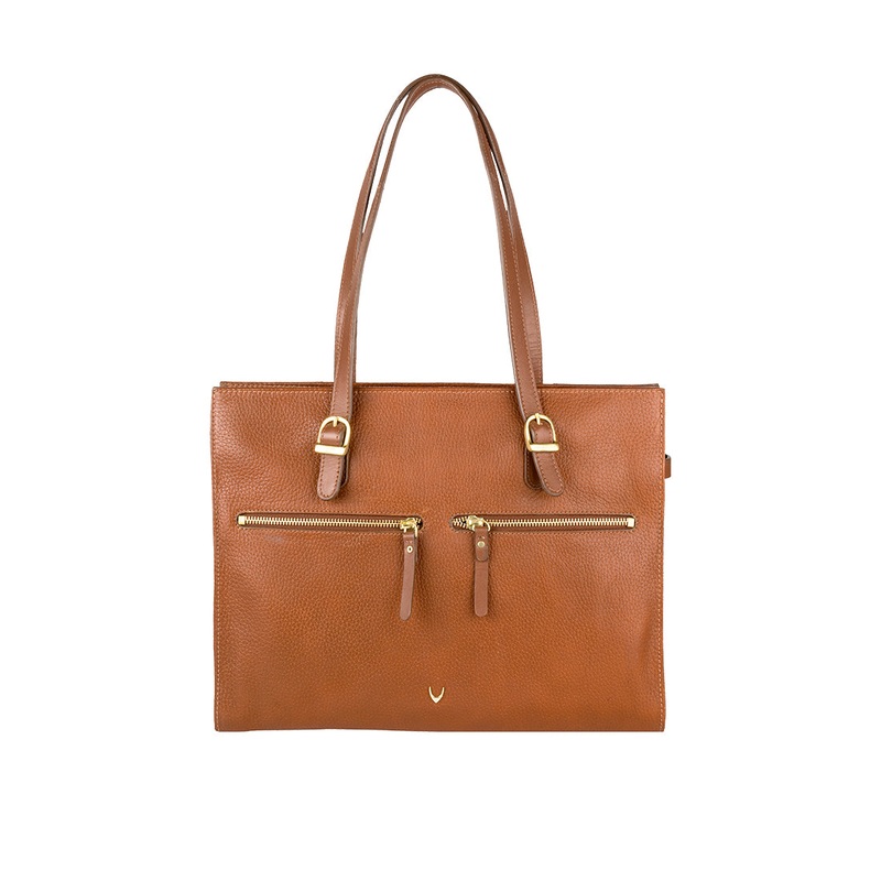 NEPTUNE 03 SB TOTE BAG