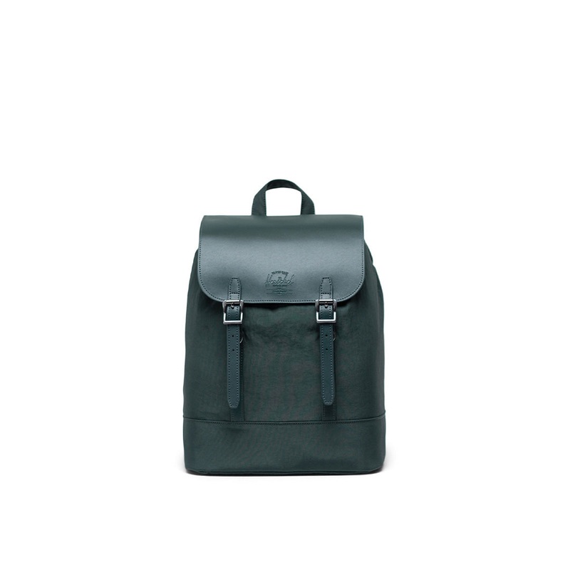 Orion Retreat Backpack | Mini - 8L