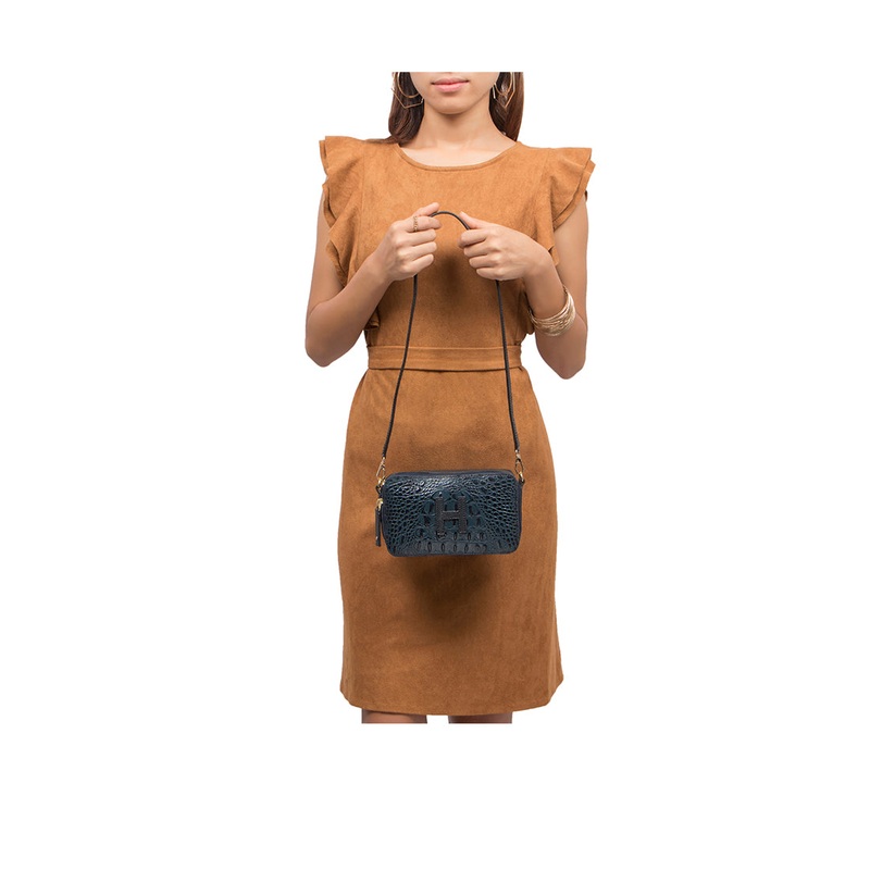 PANAMA 01 CROSSBODY