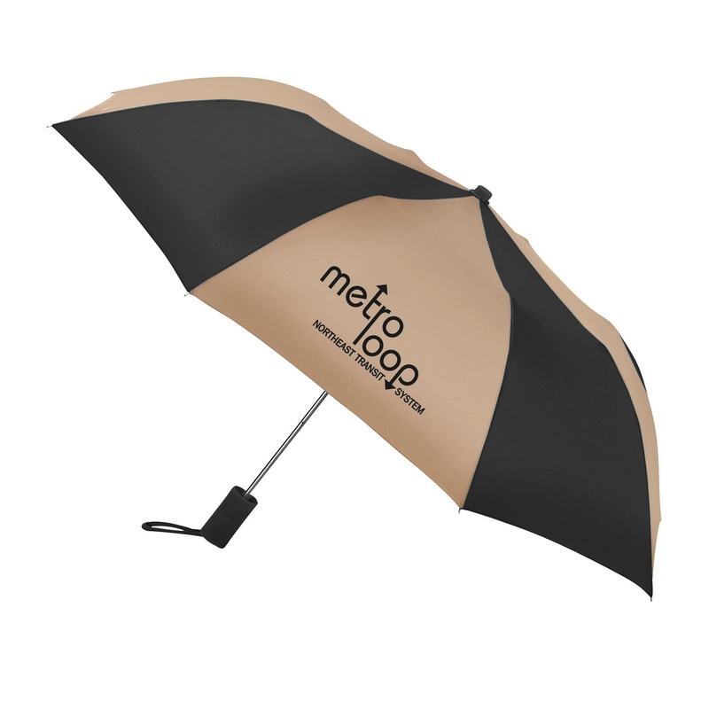 Peerless Umbrella The Revolution