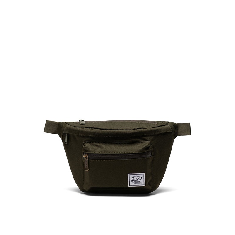 Pop Quiz Hip Pack - 3.5L