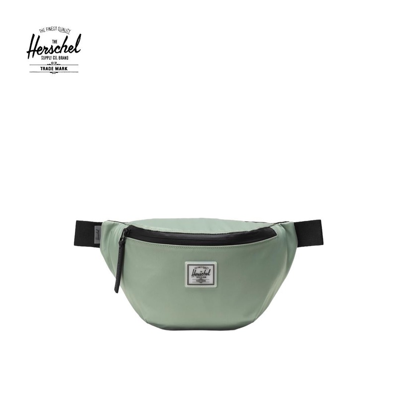 Pop Quiz Hip Pack | Weather Resistant - 2L