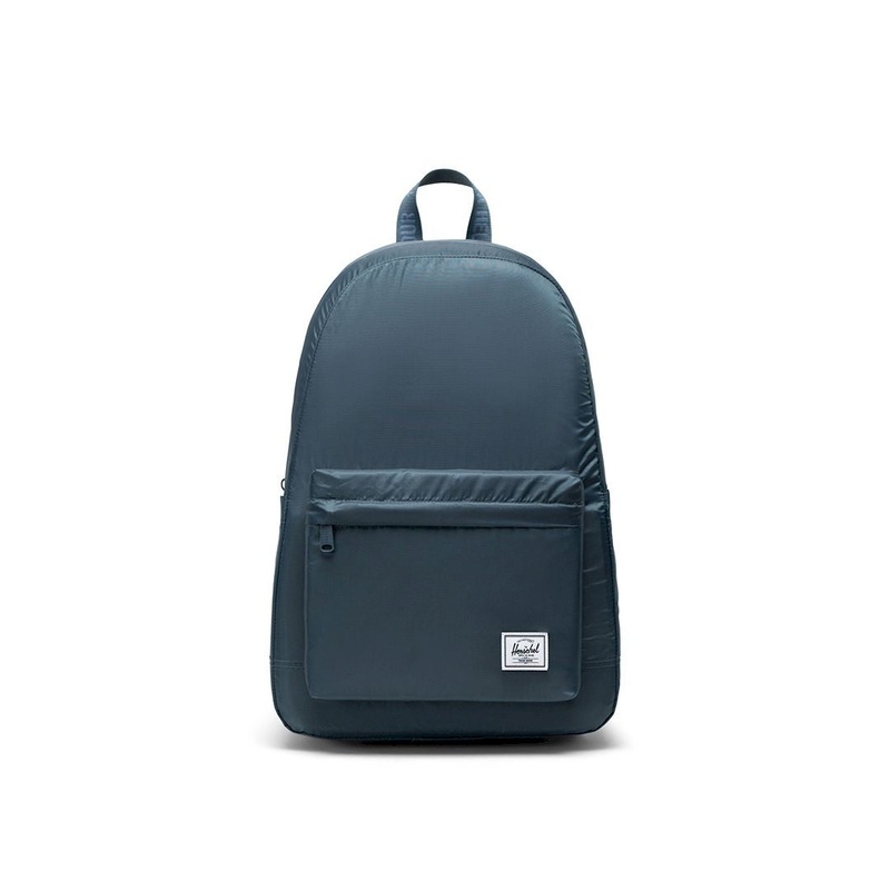 Rome Backpack | Herschel Packable - 21.3L