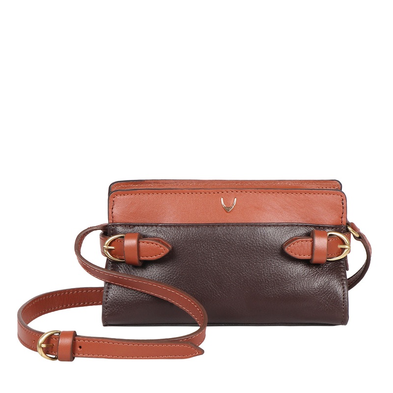 SALTA 03 SLING BAG