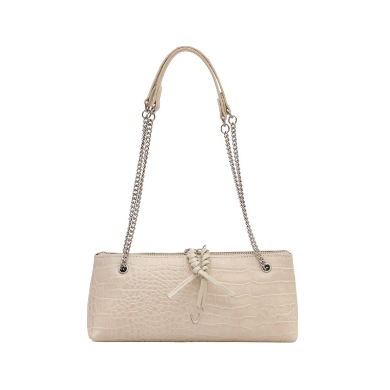 SCHIPHOL 01  SHOULDER BAG
