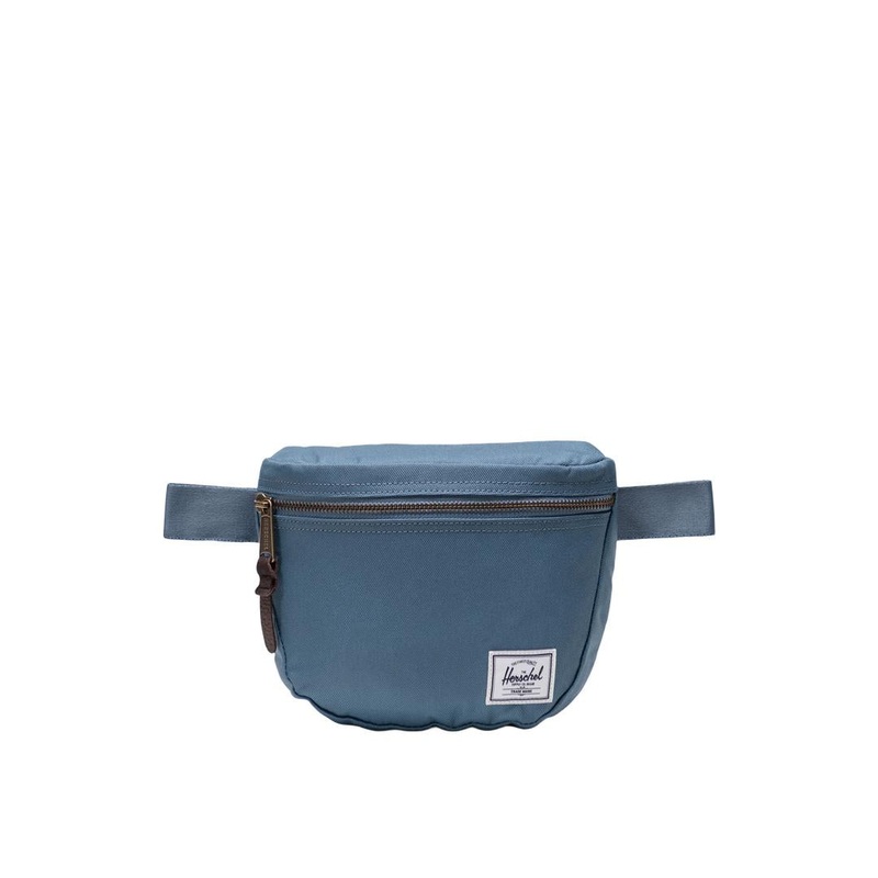 Settlement Hip Pack - 2L