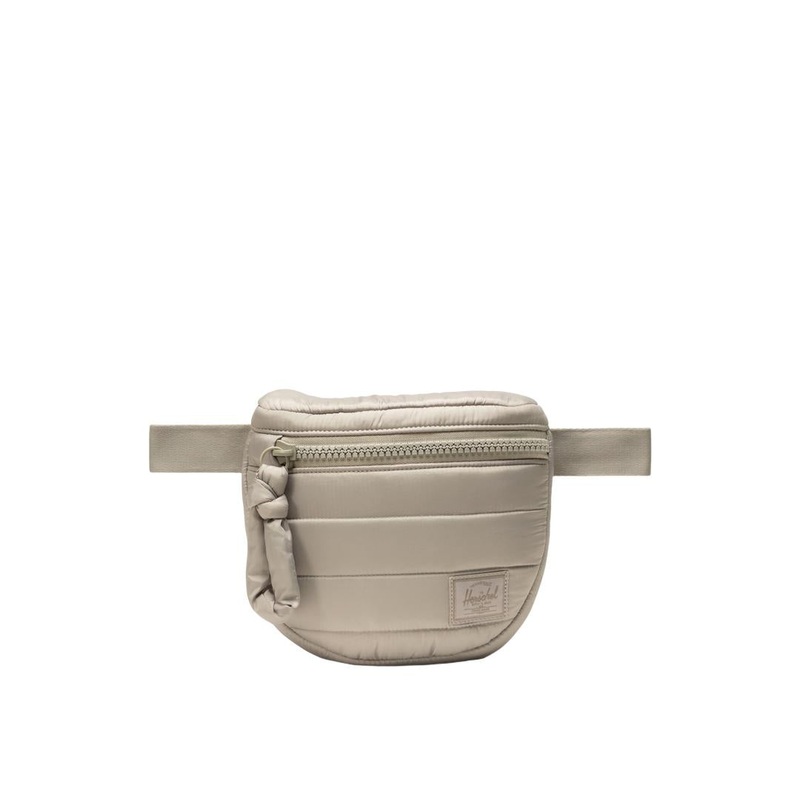Settlement Hip Pack | Quilted - 2L