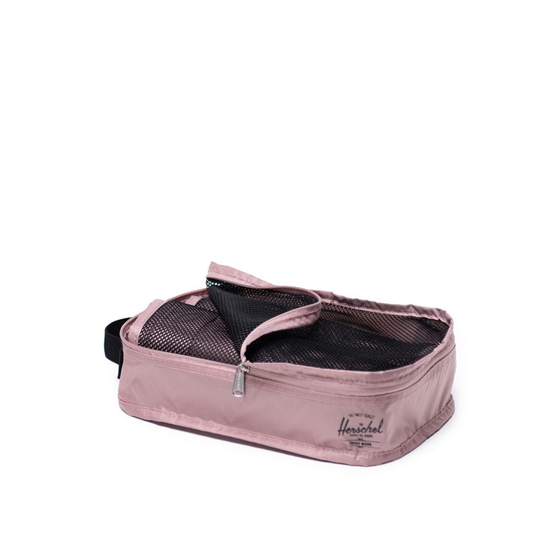 Travel Organizers