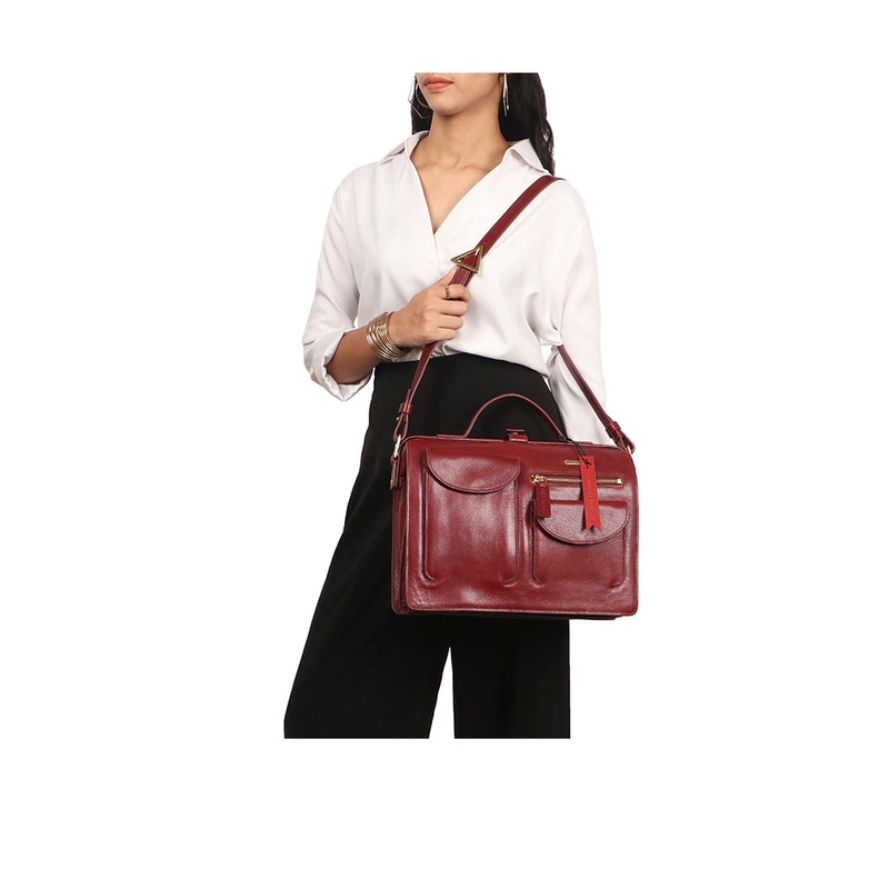 VIBES 01 CROSSBODY