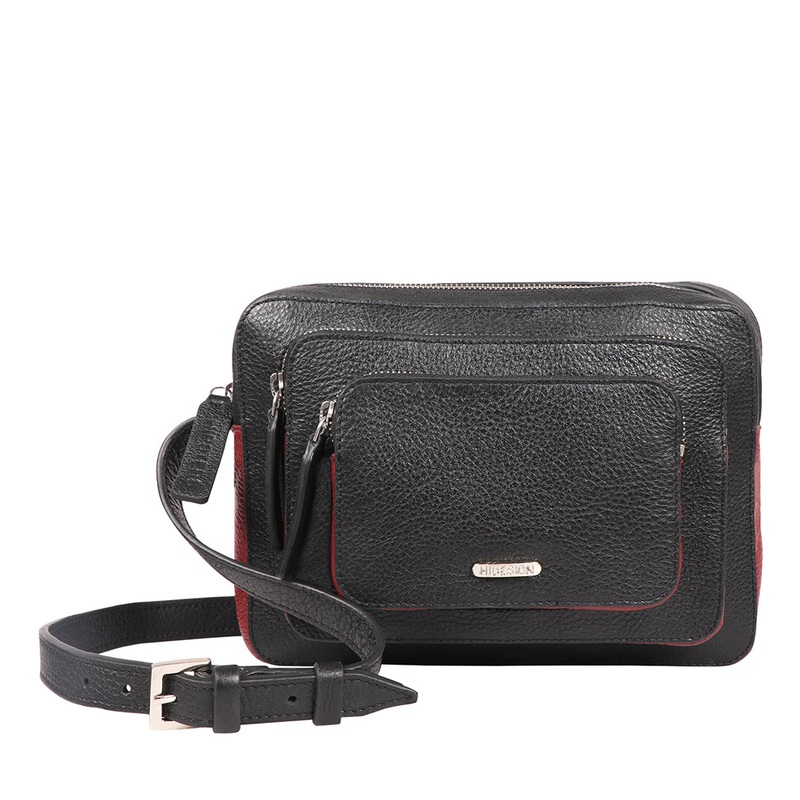 VIBES 03 SLING BAG