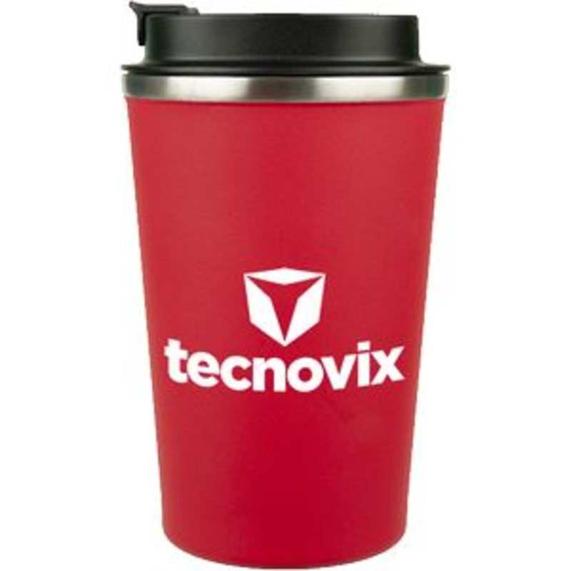 12 Oz. Brig Tumbler