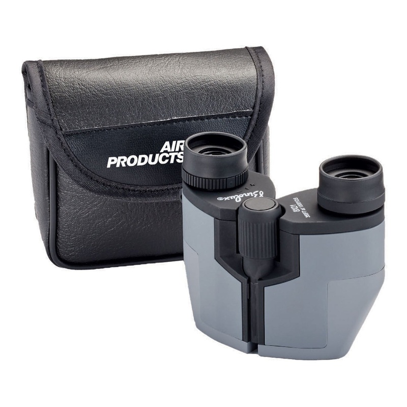 Binolux Compact Binocular