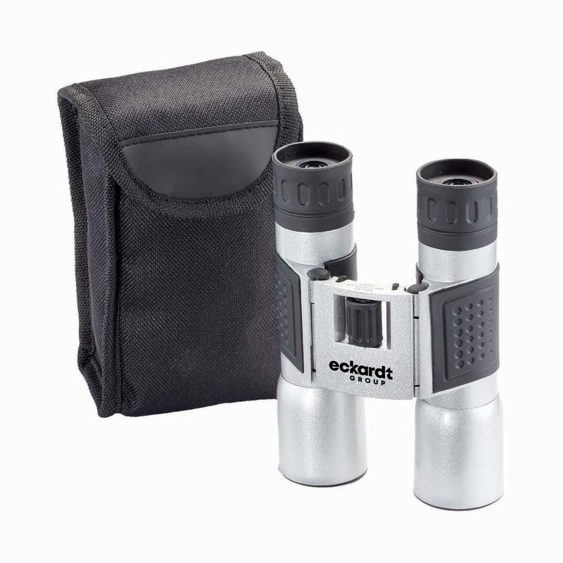 Binolux Extreme Binocular