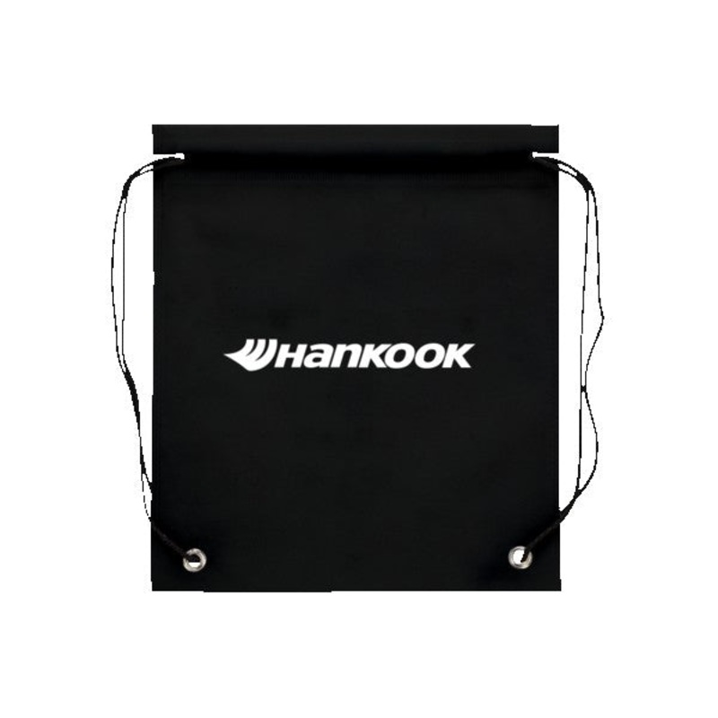 Non-Woven Drawstring Backpack
