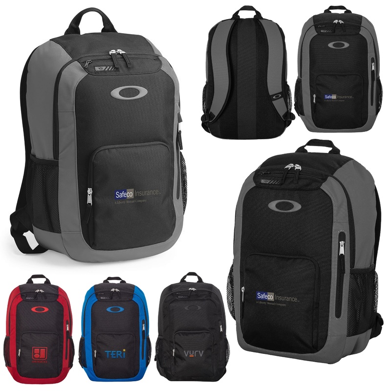 Oakley Enduro 22L Backpack